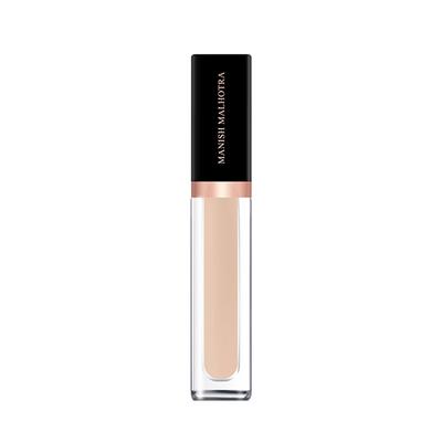 Manish Malhotra Beauty By MyGlamm Skin Awakening Concealer Warm Porcelain 7 gm - Concealer