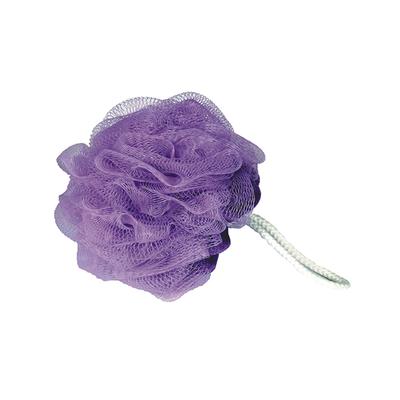 BABILA BATH SPONGE BA-v 041 1's - Scrubs & Exfoliants