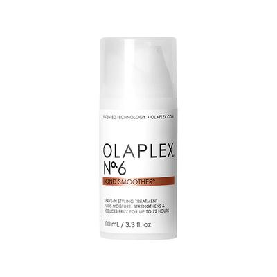 Olaplex Smooth Style Icons Hair Duo 2's - Shampoos