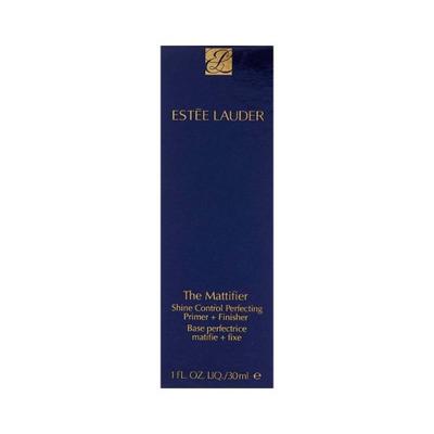 Estee Lauder The Mattifier Shine Control Perfecting Primer + Finisher 30 ml - Primer