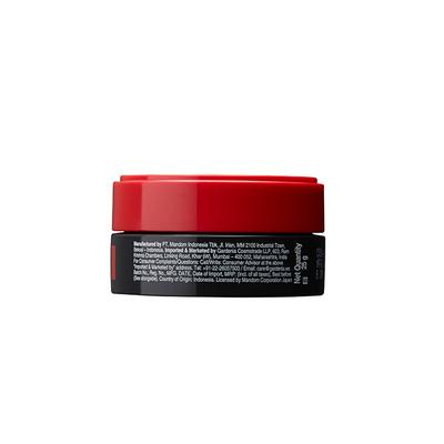 Gatsby Power and Spikes Styling Wax 25gm - Hair Waxes