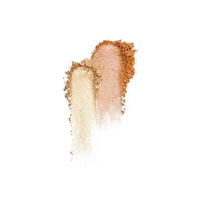 Wet N Wild Mega Glo Blushlighter - I MET SOMEONE 10 gm - Blushes