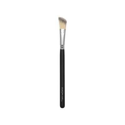 Europe Girl Brushes -61 No Brush 10 gm - Face Brush