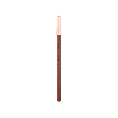 Mua Intense Colour Lip Liner - Obsession 1.5 gm - Lip Liners