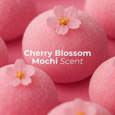 Foxtale Flower Power Brightening Body Lotion 200 ml - Shower Gels & Body Wash