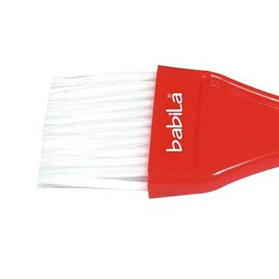 Babila Bleach Brush BB-v 06 1's - Face Brush