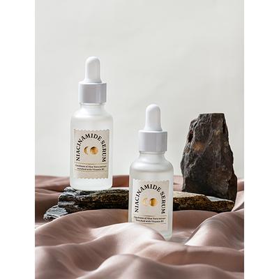 Dromen & Co Dromen & Co Niacinamide Serum 30 ml - Face Serum