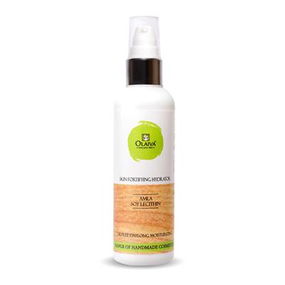 OLAIVA SKIN FORTIFYING HYDRATOR 100 ml - Face Moisturizers