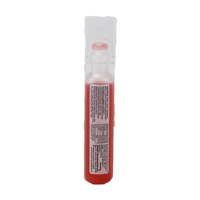 REGUTOL MINI Liquid 5ml - Diarrhoea-Ant