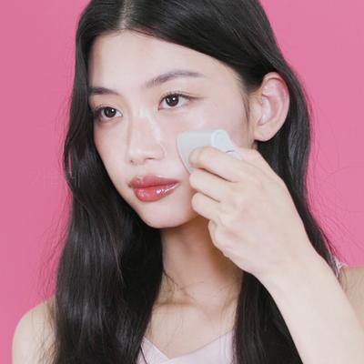 Mizon Inout Smooth Mineral Sun Stick SPF 50 PA++ 26 gm - Face Sunscreen