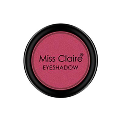 Miss Claire Single Eyeshadow 0504 2 Gm - Eyeshadow, Bases & Primers