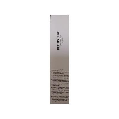 DEFITIS SURE Shampoo 200ml - Hair Loss-Oth
