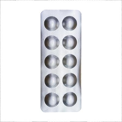 DEFLAVAC 30 Tablet 10's - Auto Immune Disease-Imm