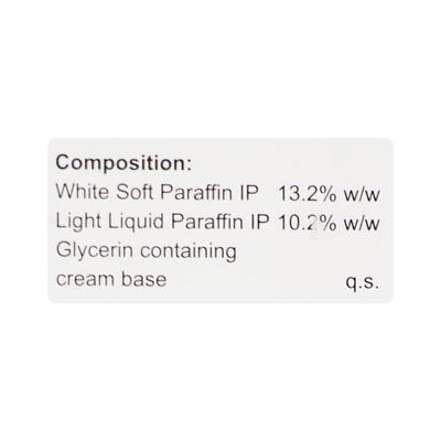 Cutimax Cream 150gm - Dry Skin-Emo