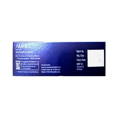 EPILIDO Cream 30g - Anaesthesia - Local-Ana