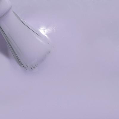 Colorbar Lavender Lace - (704) 12 ml - Nail Polish