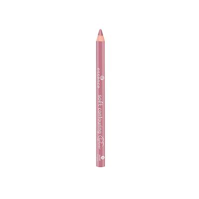 Essence Soft Contouring Lipliner - NO 11 1.4 gm - Lipsticks