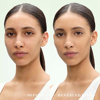 Prada FDT MW40 FG F 30 ml - Foundation