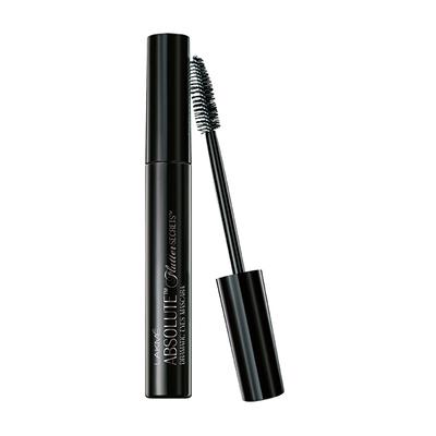 Lakme Absolute Flutter Secrets Dramatic Eyes Mascara Night Drama 8ml - Mascaras