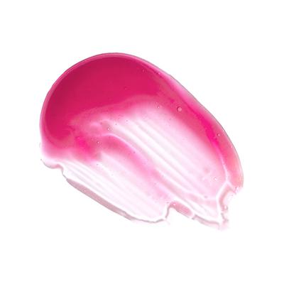 Milani Fruit Fetish Lip Oils 130 Raspberry Peach 4 ml - Lip Glosses