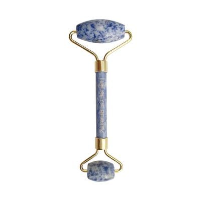 House of Beauty Blue Spot Roller 1's - Massagers