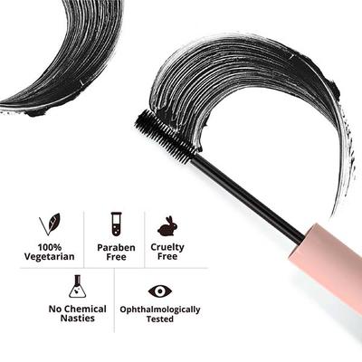 Zayn & Myza Blink It - 24hr Lasting Mascara 8.5 ml - Mascaras