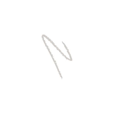 Deborah Milano Classic Kajal Pencil - 117 White 1.5 gm - Kajal & Kohls