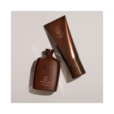 Oribe Shampoo For Magnificent Volume 250 ml - Shampoos