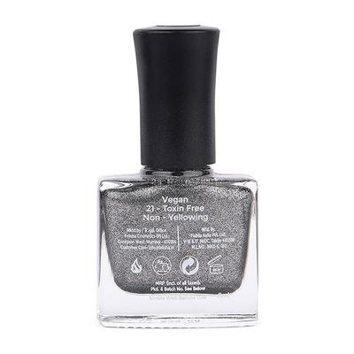 Color Fx SUGAR BABY 112 9 ml - Nail Polish