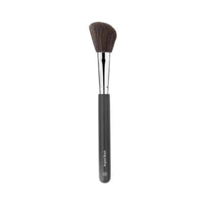 bh cosmetics Angled Blush Brush 1's - Lens Solution & Accessories