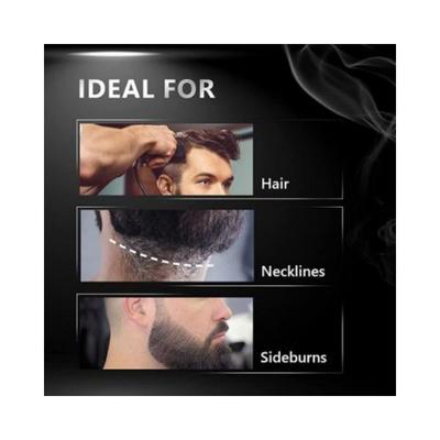 Wahl Mini T-Pro Grooming Kit 1's - Trimmers