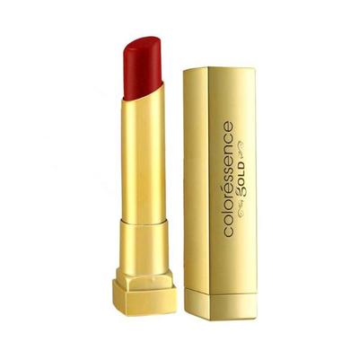 Coloressence Pure Matte Lipstick Creeper VML - 4 3.3 gm - Lipsticks
