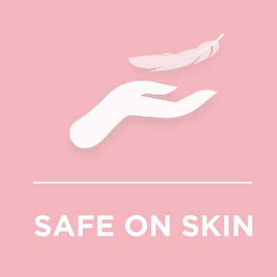 Rexona Fresh Rose Underarm Roll On Deodorant For Women 50 ml - Perfumes (Edt/Edp)