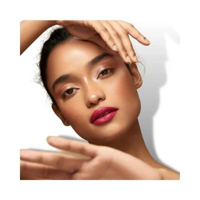 Ruby's Organics Lipstick - Rani 3.7 gm - Lipsticks