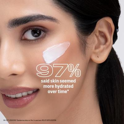 Cetaphil Moisturising Cream 100 gm - Face Moisturizers