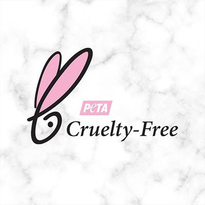 Herbal Essences Coconut Milk Shampoo 400ml - Shampoos