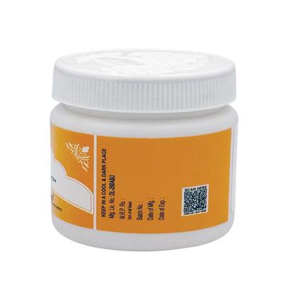 Rex Majun Piyaz 125 gm - Rex