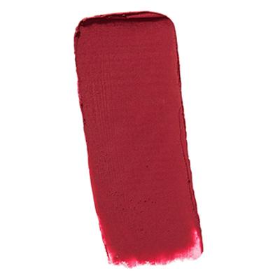 Flormar Extreme Matte Lipstick 012 Sweet Blush 4 gm - Lipsticks