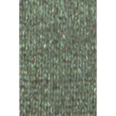 NOTE LUMINOUS SILK MONO EYESHADOW 11 4.5 gm - Eyeshadow, Bases & Primers