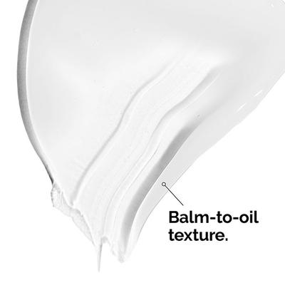 The Ordinary Squalane Cleanser 50 ml - Face Washes