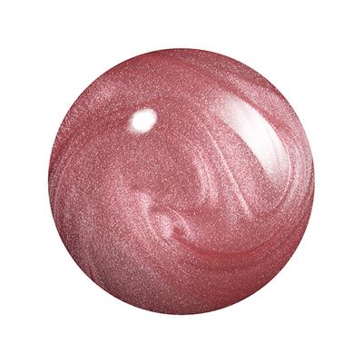 O.P.I Infinite Shine Chicago Champaign Toast 15 ml - Nail Polish