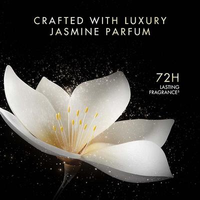 Nexxus Promend Shampoo with Elastin Protein Volumizing for Natural Resilience 250 ml - Shampoos