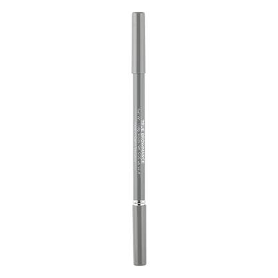 Lenphor True Browmance Eyebrow Pencil 1.08 Gm - Eyebrow Pencils & Enhancers