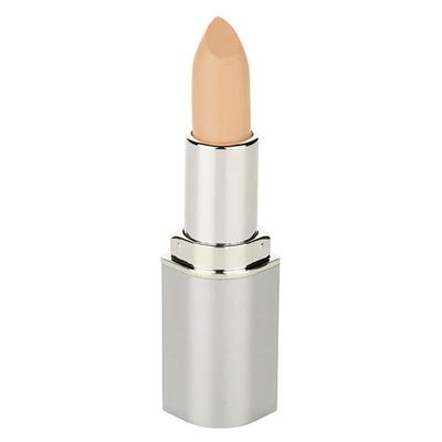 Bonjour Paris Oil - Free Concealer Cum Pan Stick for Face ,Nude Skin 4.2 gm - Concealer