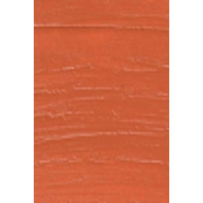 NOTE LONG WEARING LIPSTICK 16 4.5 gm - Lipsticks