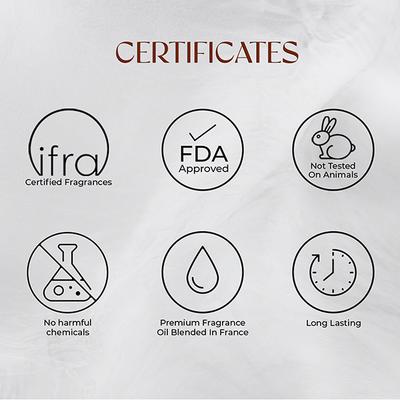 Nisara Glorious Oud Perfume Long Lasting Fragrance Woody Amber Unisex Eau de Parfum 100 ml - Perfumes (Edt/Edp)