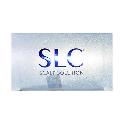 SLC SCALP Solution 100ml - Psoriasis/Seborrhea/Ichthyosis-Tps