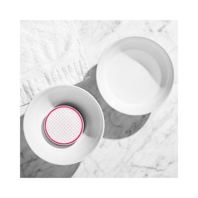 Sigma Beauty Sigmagic Scrub 1's - Sponges & Applicators