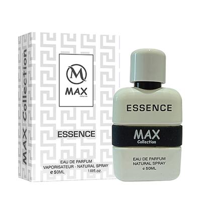 Max Collection ESSENCE Eau de Parfum 50 ml - Women Perfumes (Edt/Edp)