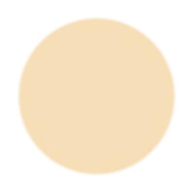 PAC Studio HD Powder Banana 7 gm - Compact Powder